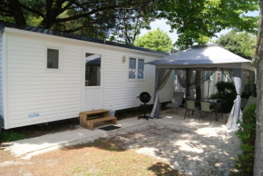 Mobil-Home